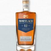 Mortlach 12-Year-Old