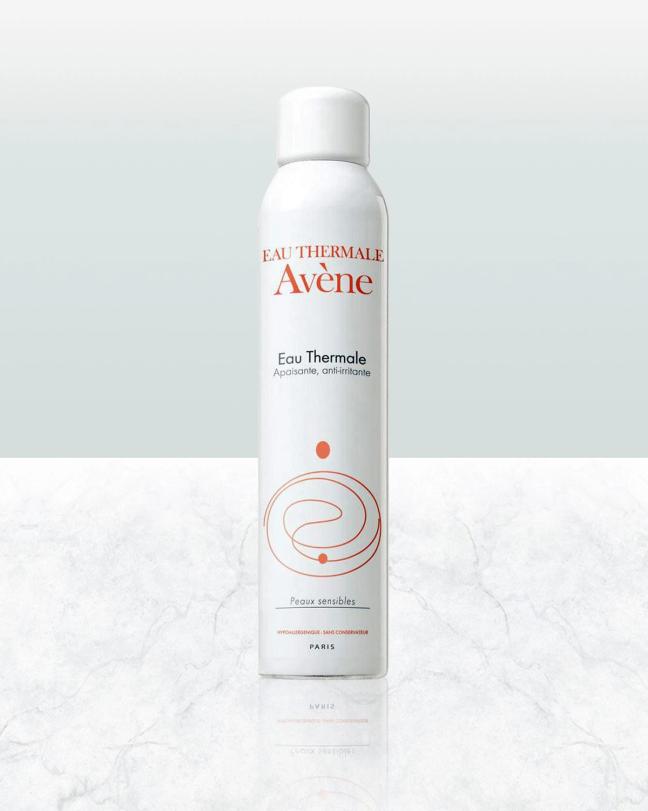 Avène Thermal Water Spray