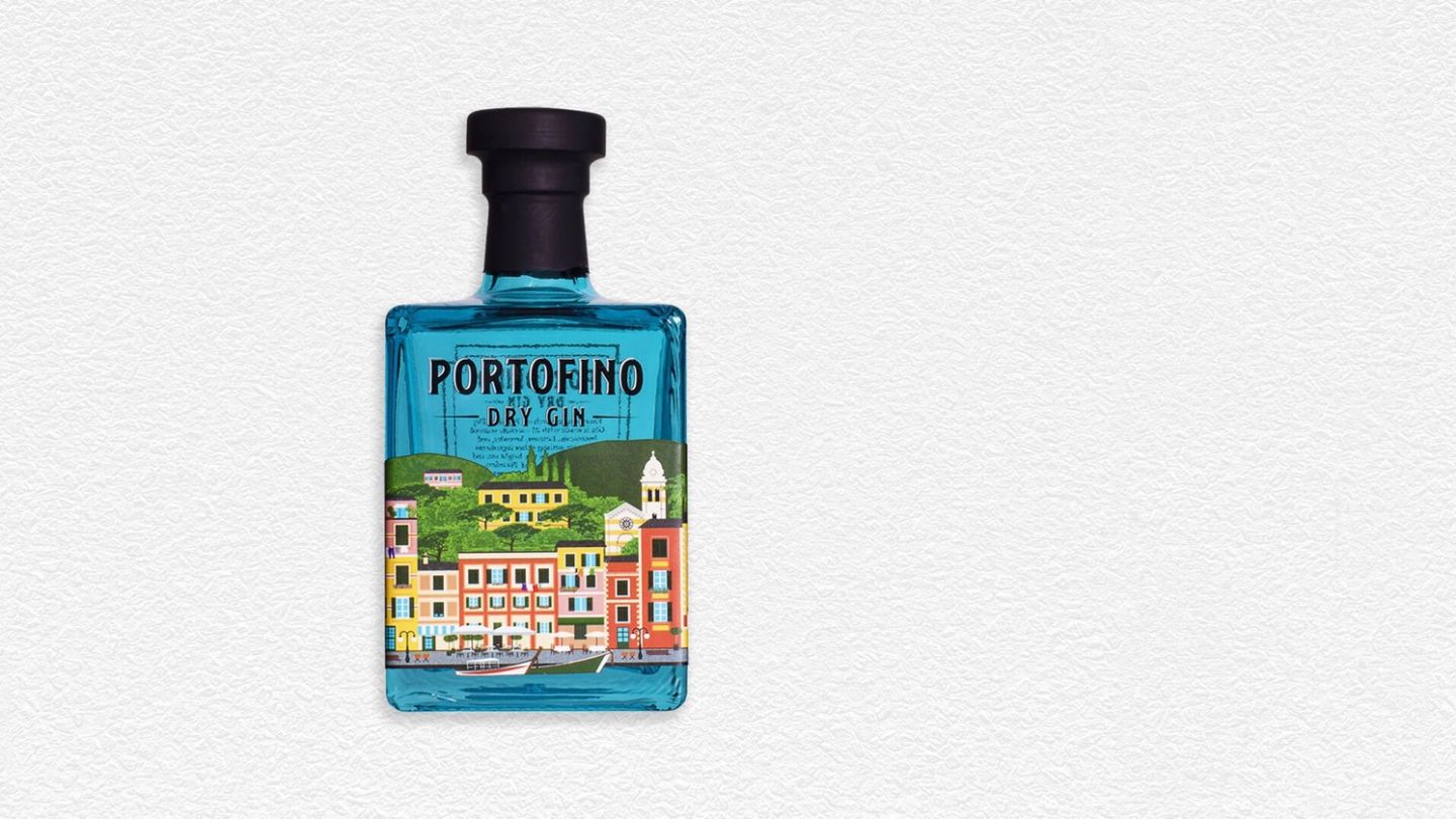 Editor’s Picks: Portofino Gin, Triumph Trident and Playing Cards
