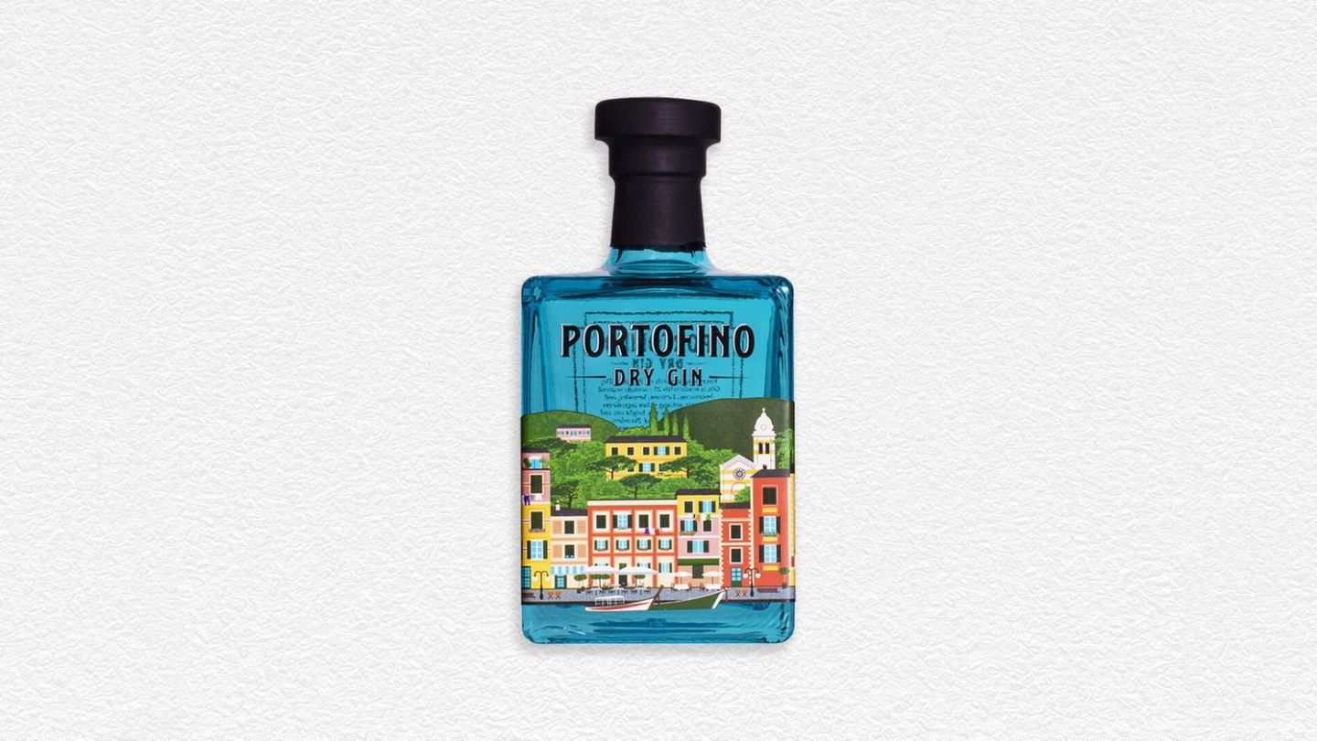 Editor’s Picks: Portofino Gin, Triumph Trident and Playing Cards