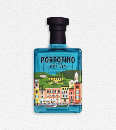 Editor’s Picks: Portofino Gin, Triumph Trident and Playing Cards