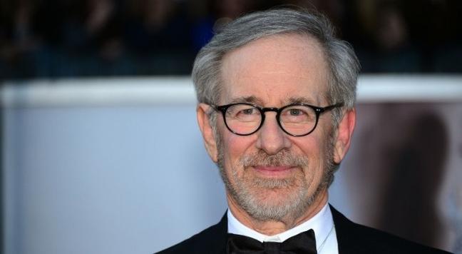 Spielberg-TGJ