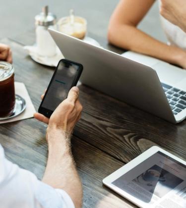 5 ways to formulate a winning business idea