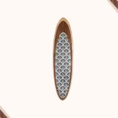 Linley Fistral Surfboard