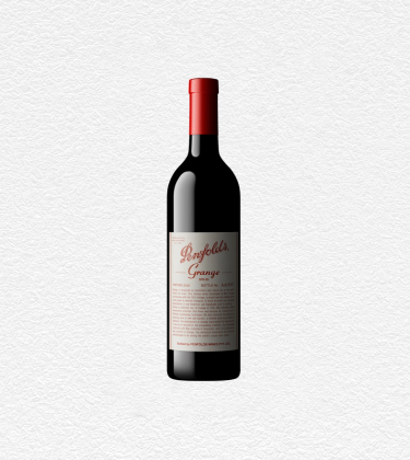 Editor's Picks: Penfolds wine, Crockett & Jones boots, The Dalmore whisky and SPOKE trousers