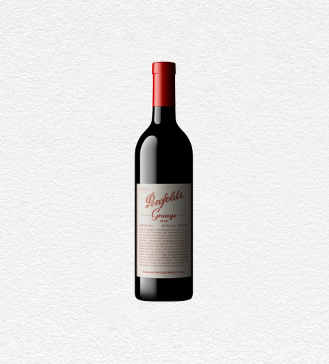 Editor's Picks: Penfolds wine, Crockett & Jones boots, The Dalmore whisky and SPOKE trousers