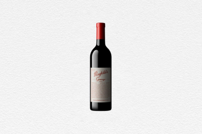 Editor's Picks: Penfolds wine, Crockett & Jones boots, The Dalmore whisky and SPOKE trousers