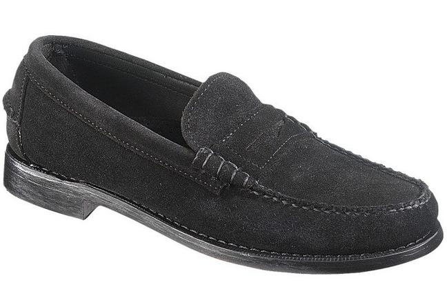 loafer - TGJ.01