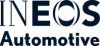 INEOS Automotive