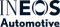 INEOS Automotive