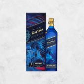 Blue Label Lunar New Year Limited Edition