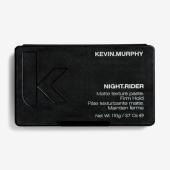 Kevin Murphy Night Rider paste