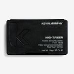 Kevin Murphy Night Rider paste