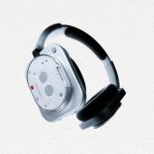 KEF Nothing Headphone (1)