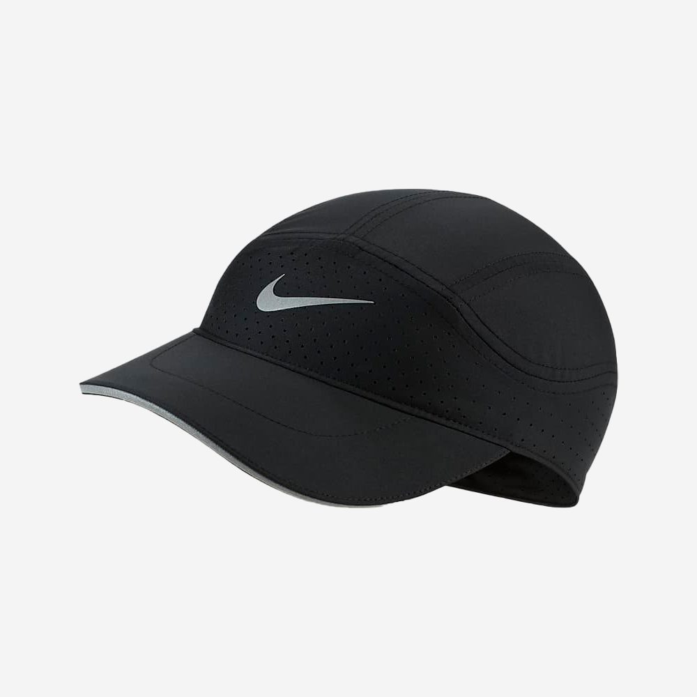 Nike AeroBill Tailwind Cap