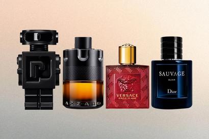 Best Cologne for Men