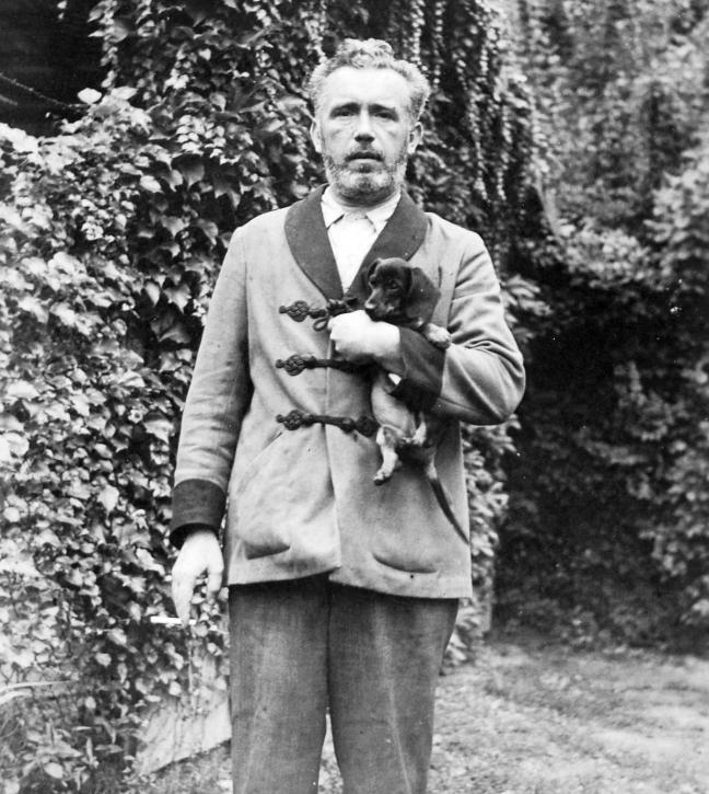 gentleman's journal best smoking jacket history fred astaire frank sinatra clark gable cary grant lounge suit