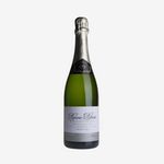 Champagne Pierre Peters, Extra Brut 