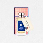 Jo Malone Orange Marmalade Cologne