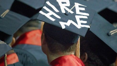 5 skills that every graduate should be mastering