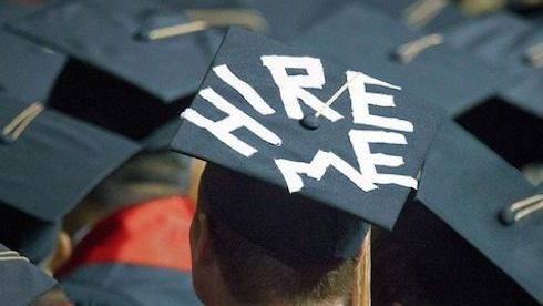 5 skills that every graduate should be mastering