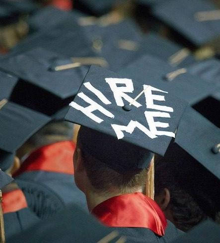 5 skills that every graduate should be mastering