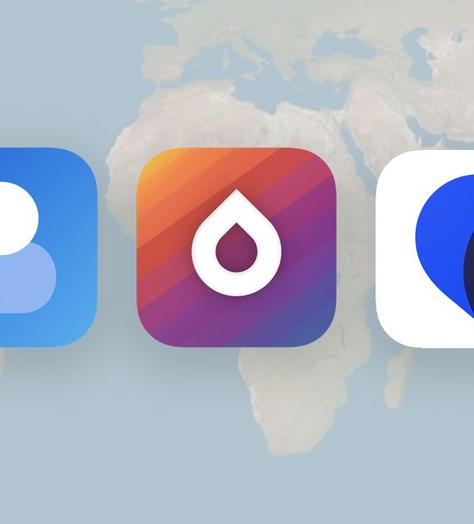 language apps