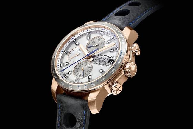 Chopard-Grand-Prix-de-Monaco-Historique-2016-Race-Edition-Chronographs-5