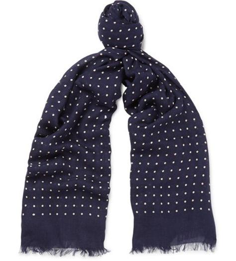 The Pick: The bold accessory that your seasonal wardrobe needs