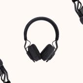 Adidas RPT-01 On-ear Headphones