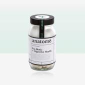 Pro-Biotic + Digestive Health