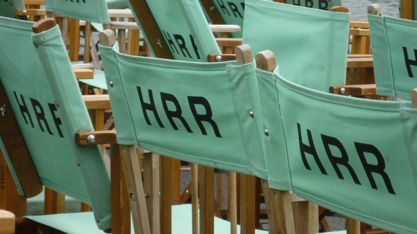 Preview: Lanson Supper Club at Henley Royal Regatta