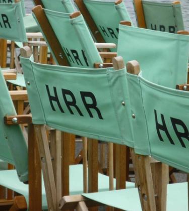 Preview: Lanson Supper Club at Henley Royal Regatta