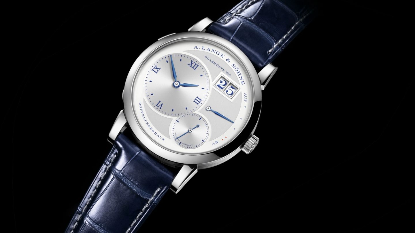 A few of our favourite things from SIHH including IWC, Cartier, Jaeger-LeCoultre and more