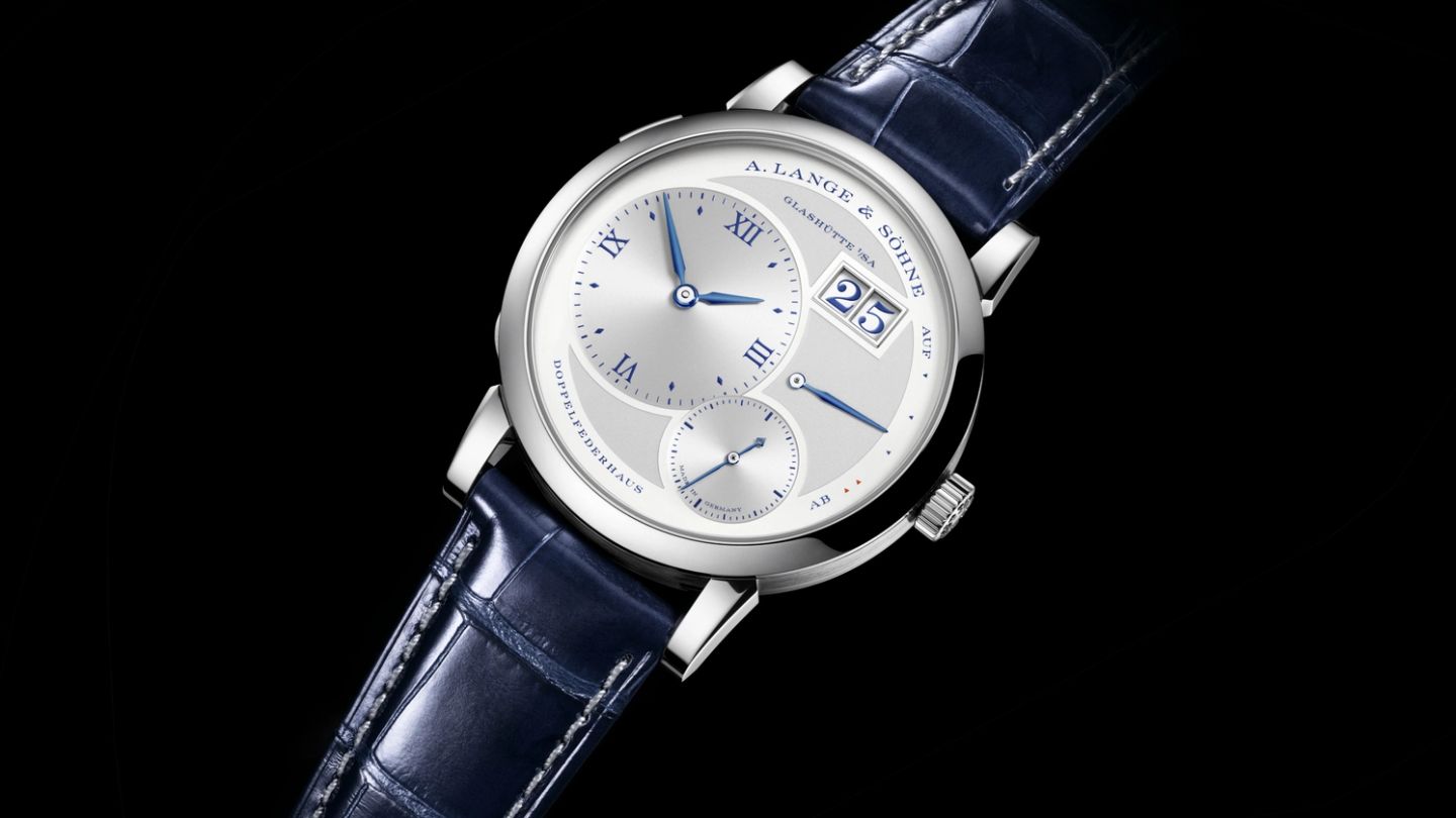 A few of our favourite things from SIHH including IWC, Cartier, Jaeger-LeCoultre and more