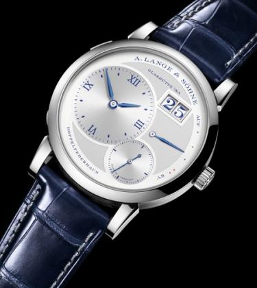 A few of our favourite things from SIHH including IWC, Cartier, Jaeger-LeCoultre and more