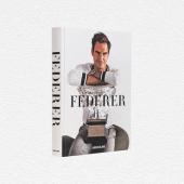 The Classics Collection: Federer
