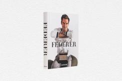 The Classics Collection: Federer