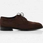 Manolo Blahnik Tamarak shoes