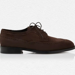 Manolo Blahnik Tamarak shoes