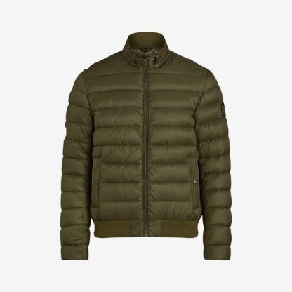 Belstaff Circuit Jacket (RRP £325)