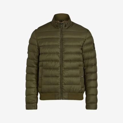 Belstaff Circuit Jacket (RRP £325)