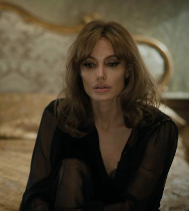 A gentleman’s guide to divorce