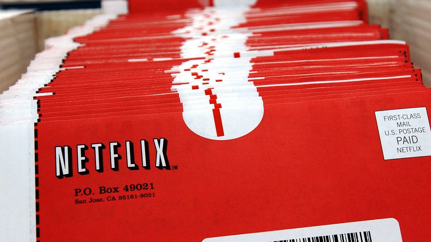 What the Hollywood writer’s strike means for the future of the industry, and your autumn viewing