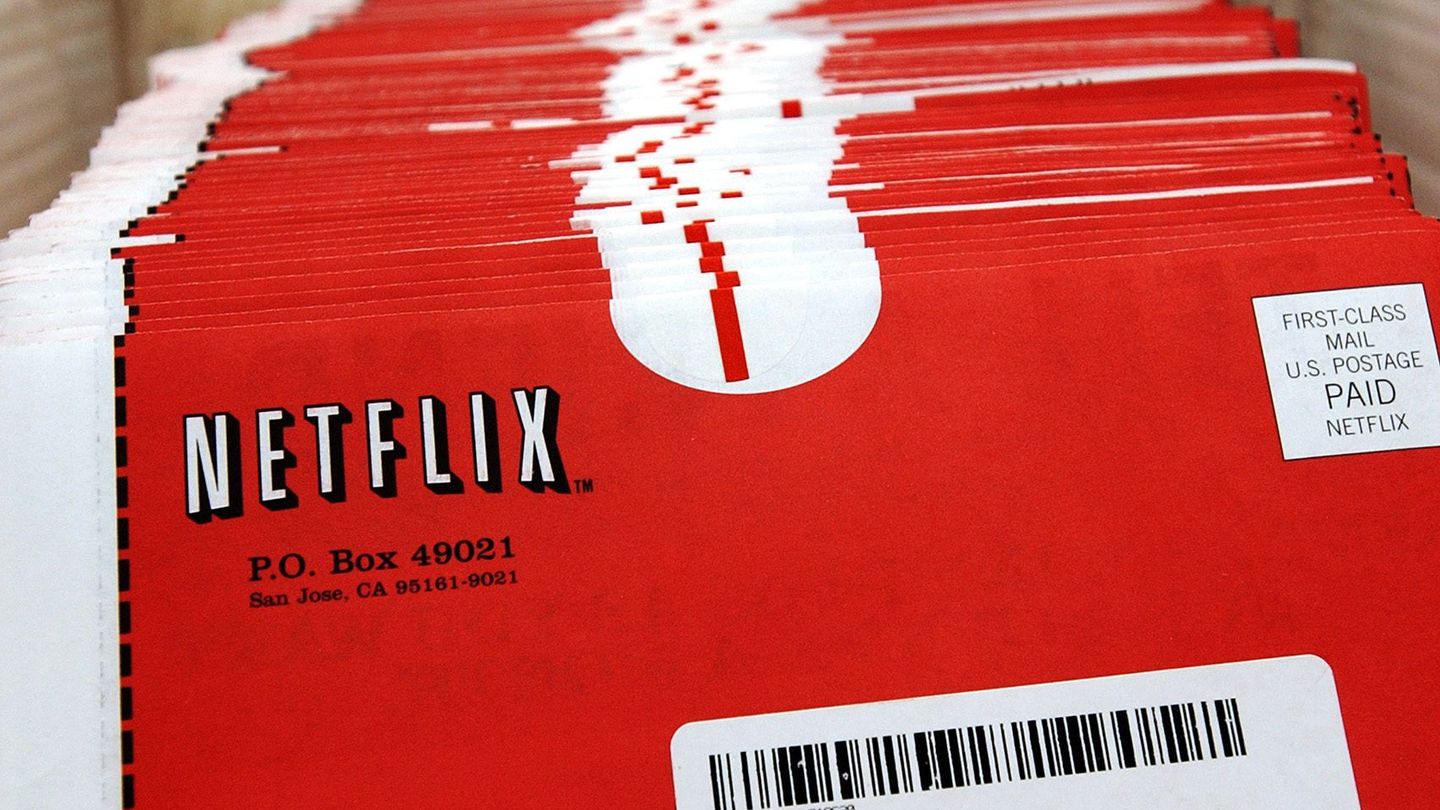 What the Hollywood writer’s strike means for the future of the industry, and your autumn viewing