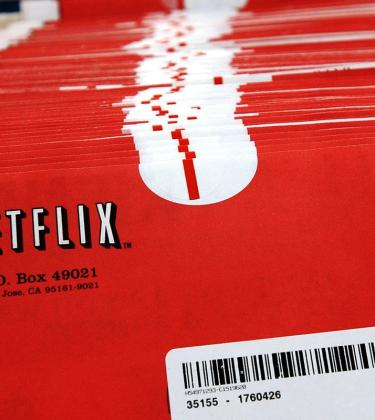 What the Hollywood writer’s strike means for the future of the industry, and your autumn viewing