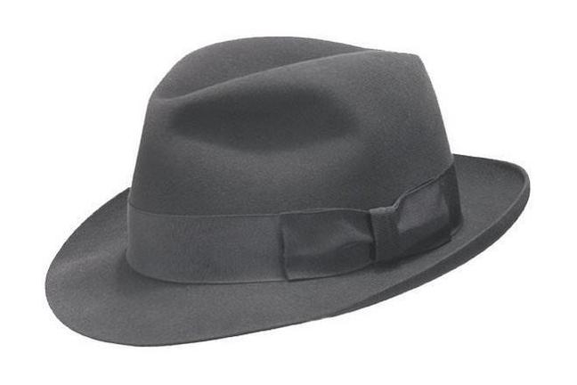 hat - TGJ.01