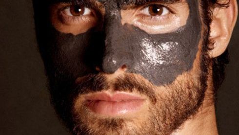 5 grooming products you didn’t even know you needed