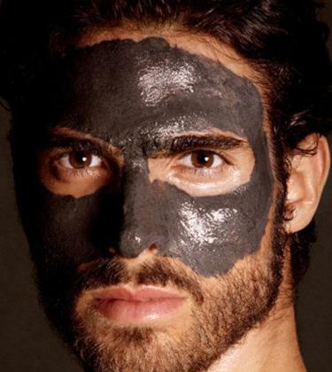 5 grooming products you didn’t even know you needed