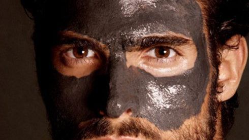 5 grooming products you didn’t even know you needed